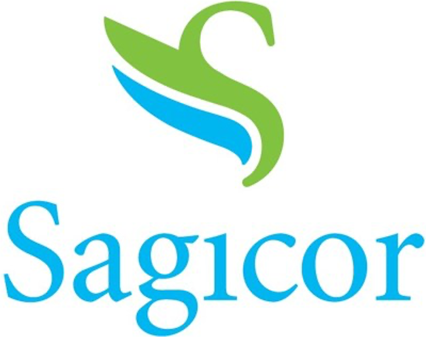 Sagicor