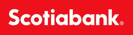 Scotiabank